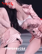 이번년도 워터밤 참가도 확정난 카리나