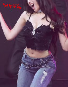 컴백하고 폭주하는 키오프 나띠